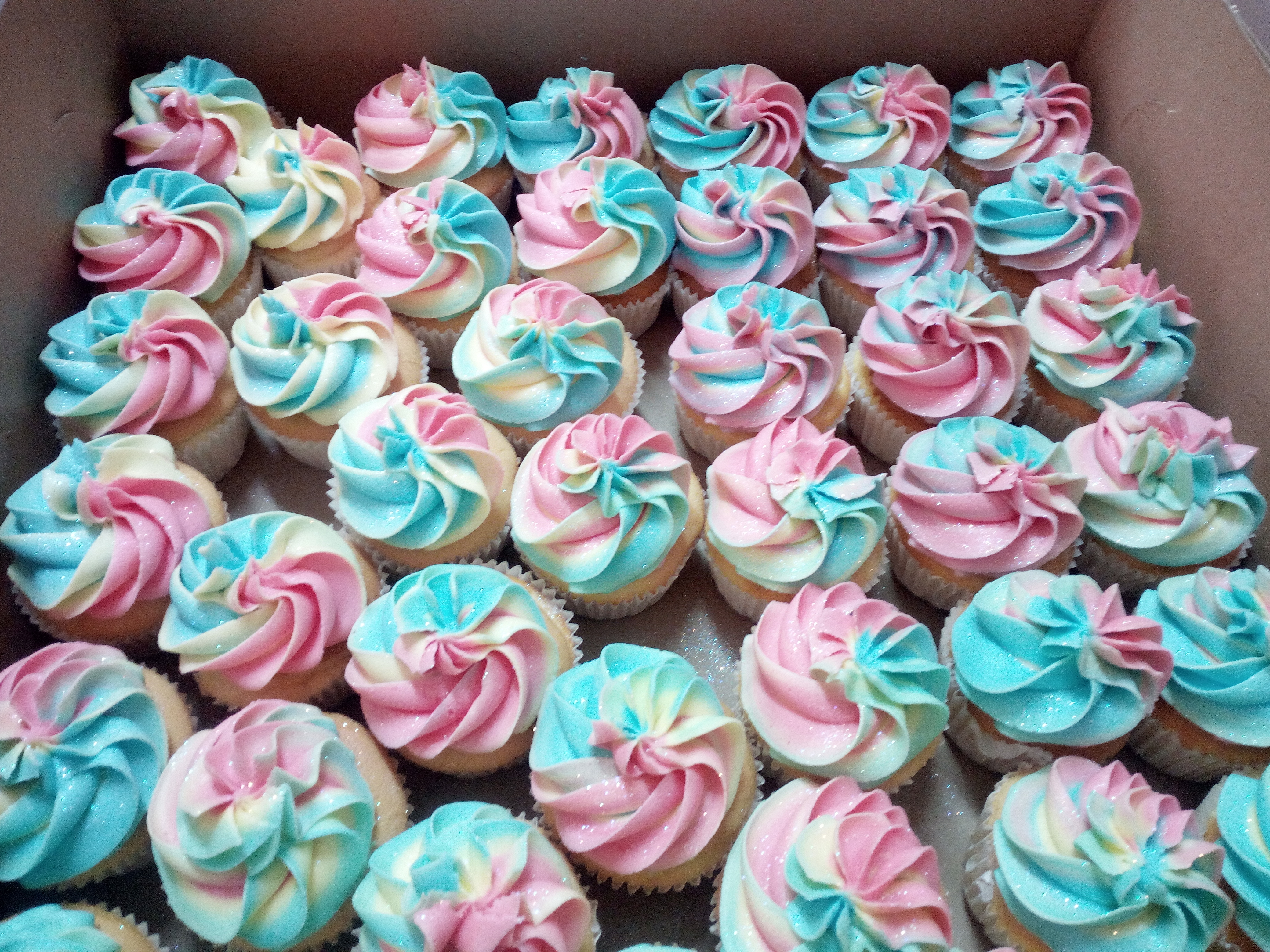 R10.00 each